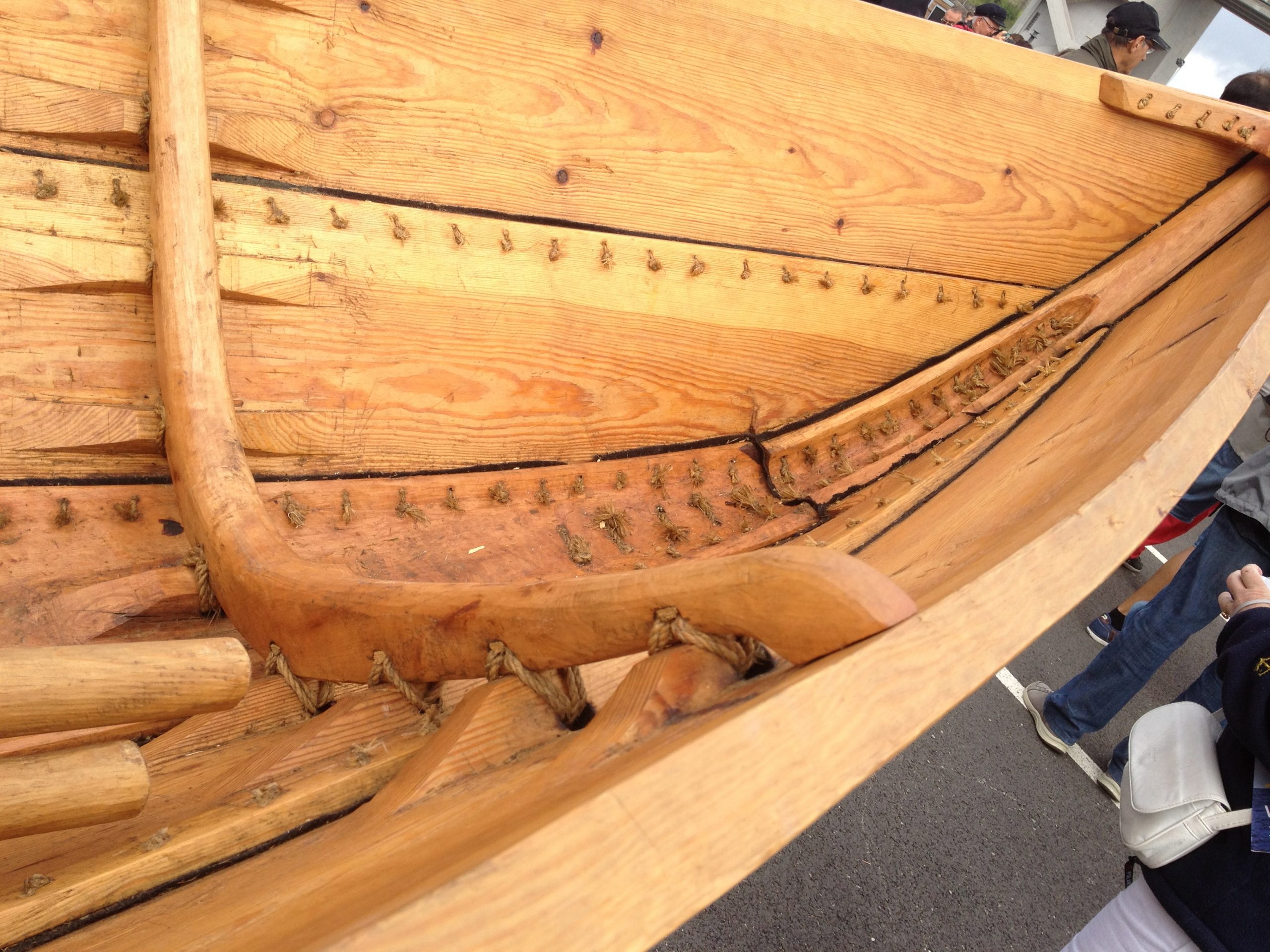 Skiff Boot Roei De boten – Het Roeimuseum