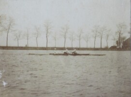 1900, Wouter Jonker (boeg), Marinus Jonker (slag), Jan Kok (stuurman)