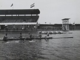 1948. ARB Jonge vier-A