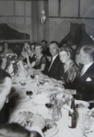 1954. Apollo paviljoen