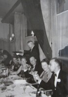 1954. Apollo paviljoen