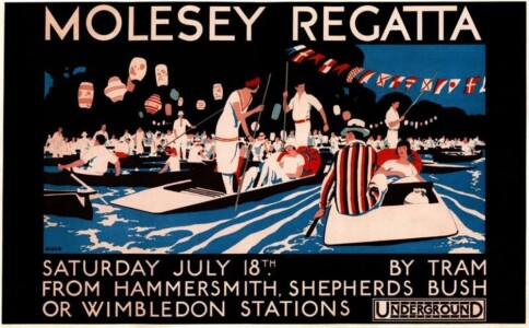 1925