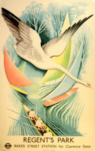 1937