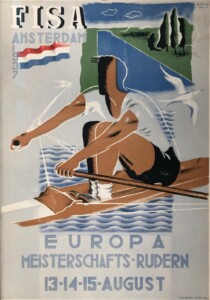 1937