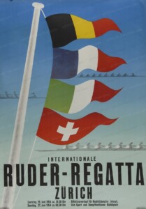 1954