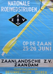 1960