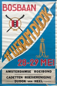 1960