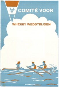 1965