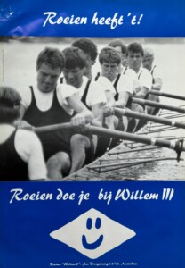1987