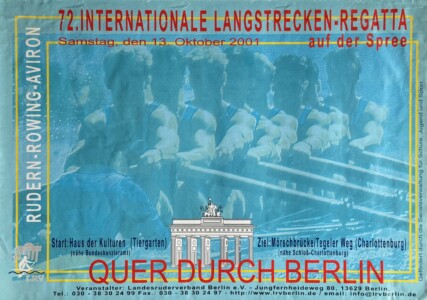 2001