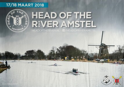 foto Merijn Soeters