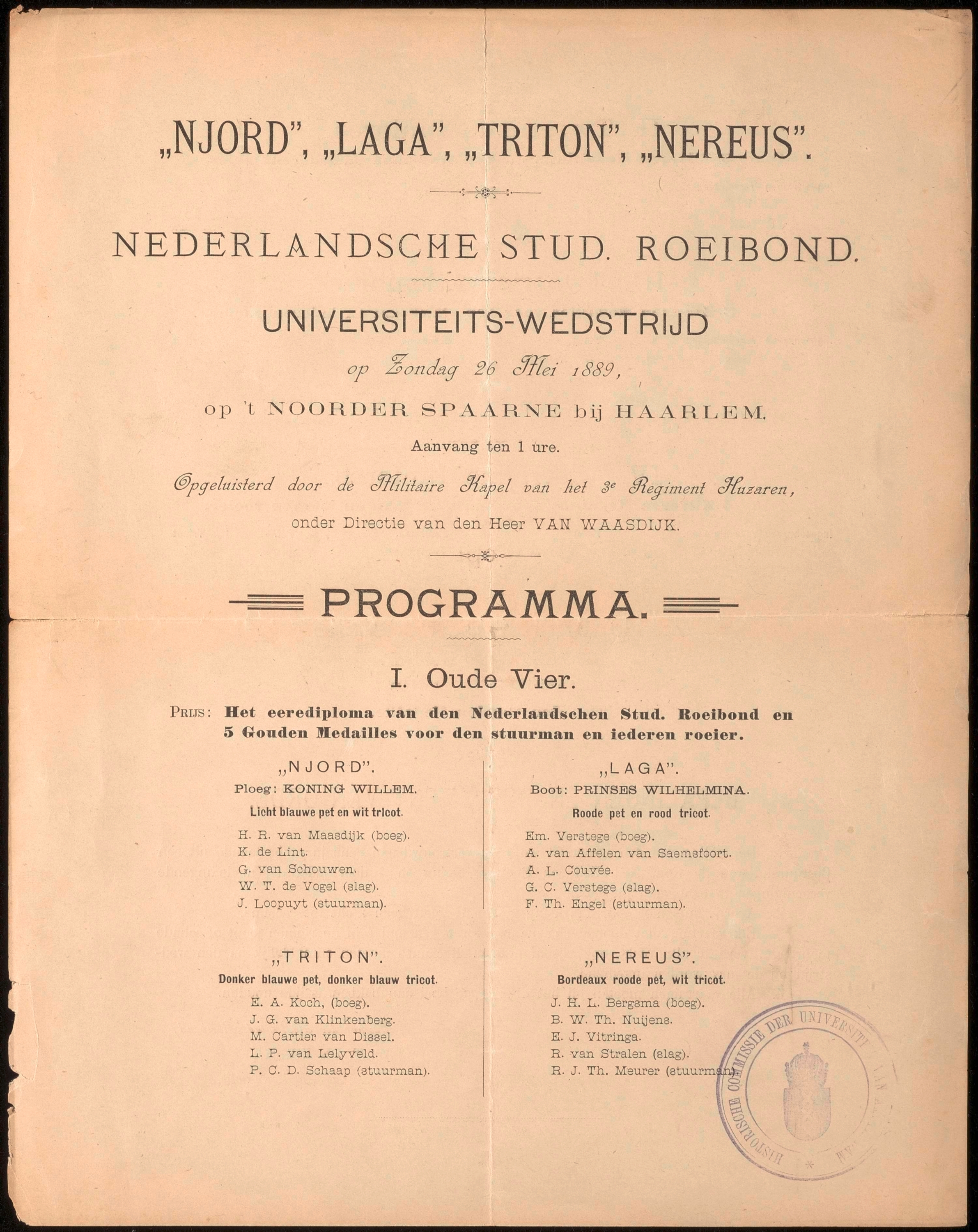 1889NSRprogramma-1