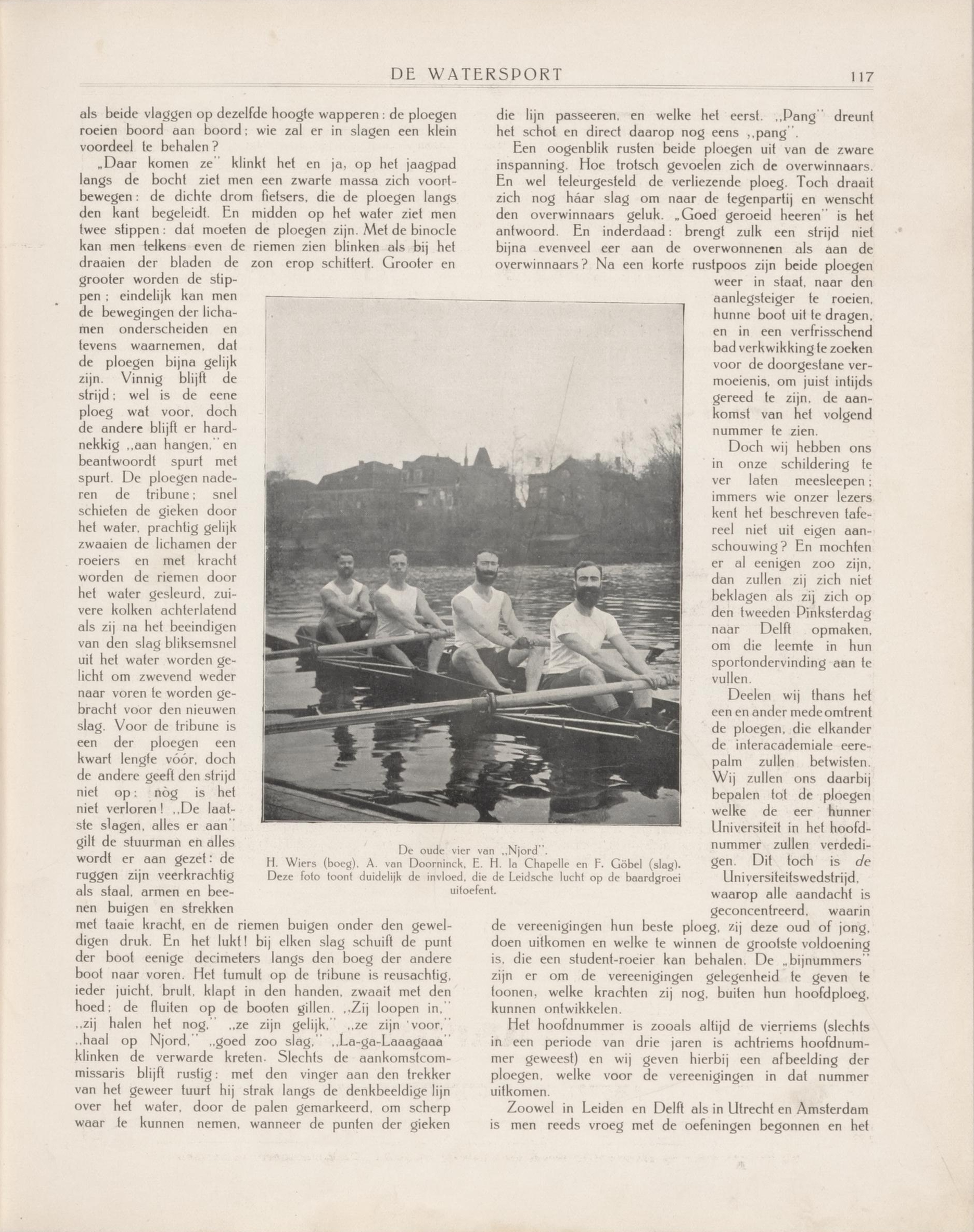 1913VarsityinDeWatersport-2