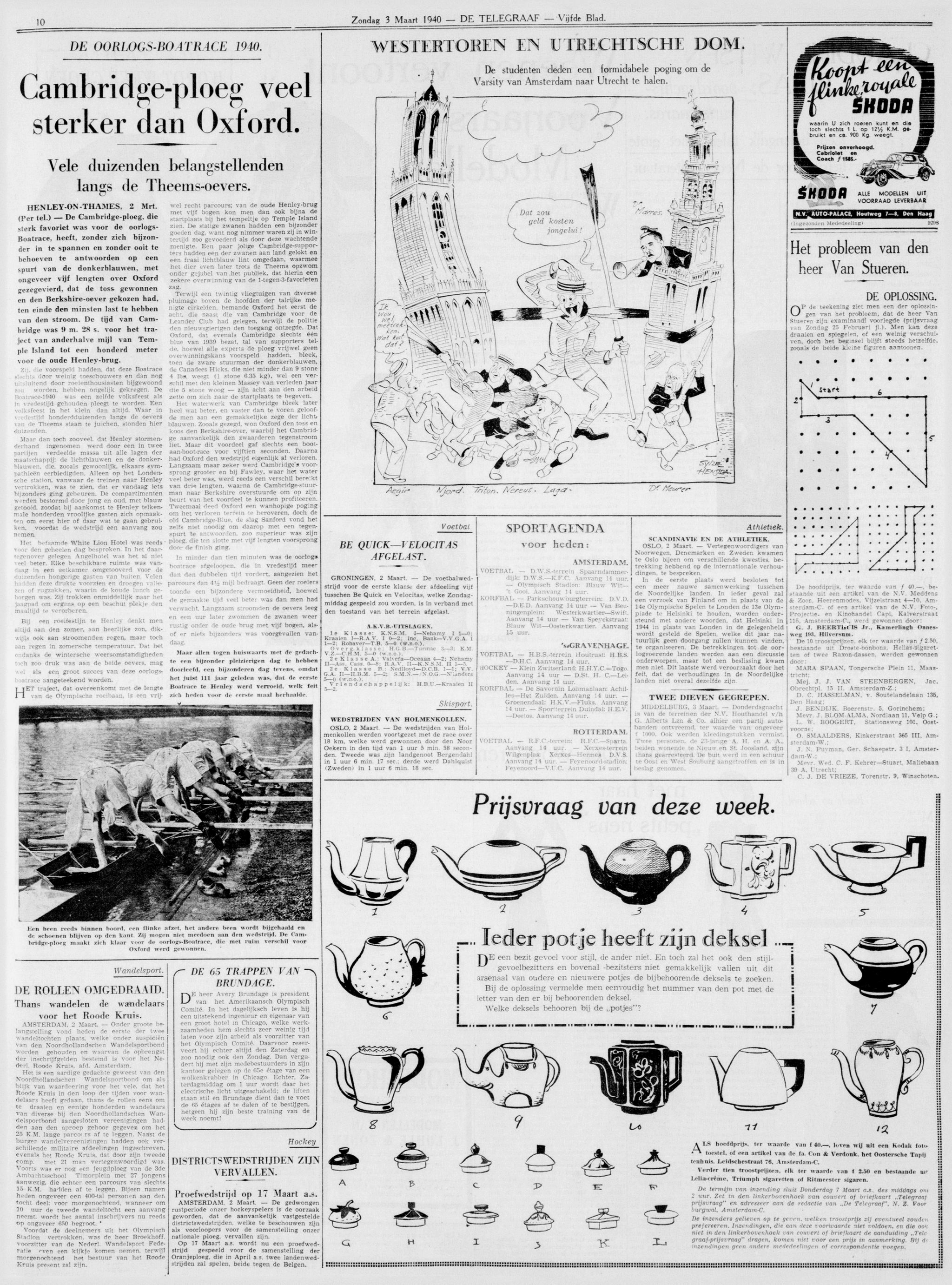 19400303_Telegraaf