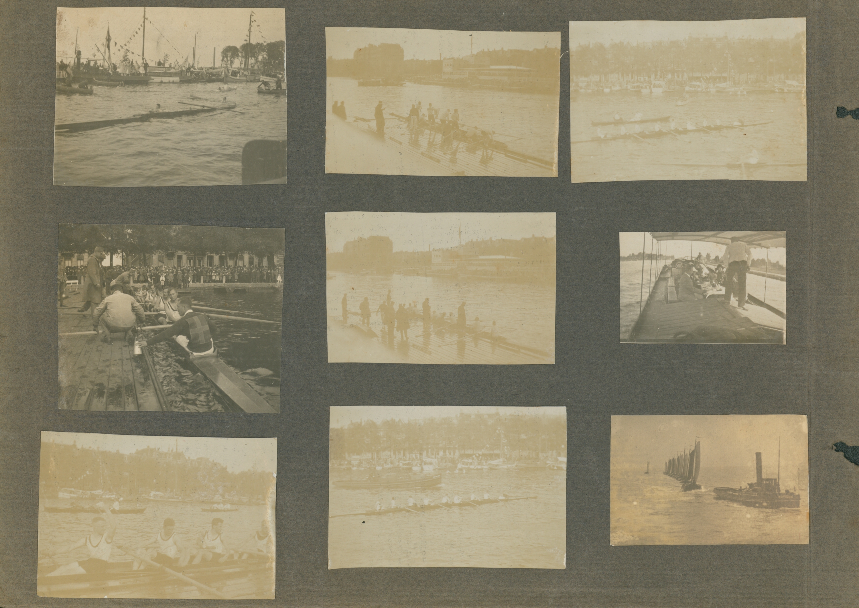 dudok_1920-1930_03