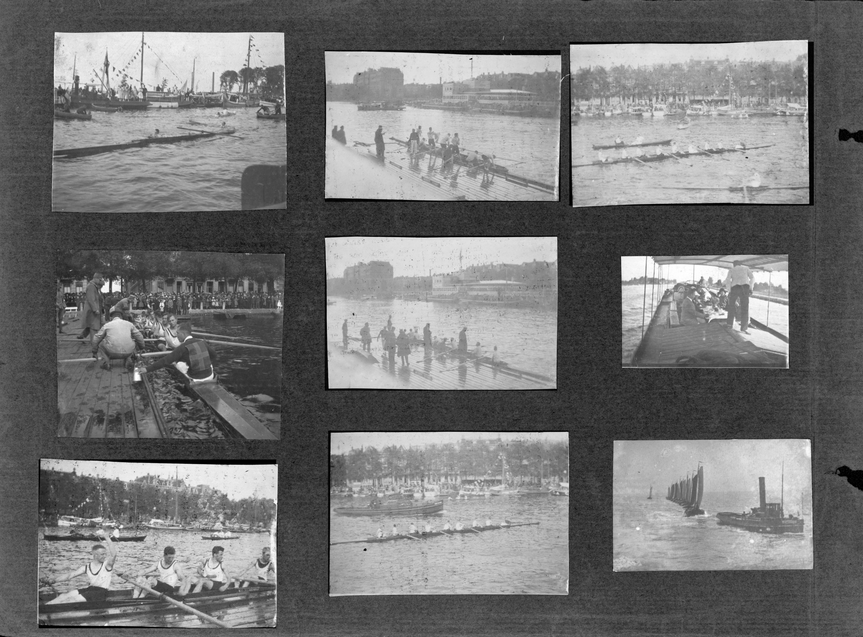 dudok_1920-1930_04